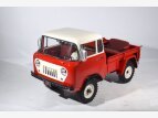 Thumbnail Photo 7 for 1960 Jeep FC-150